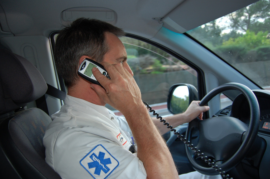 ambulances taxis Diemeringen drulingen barth