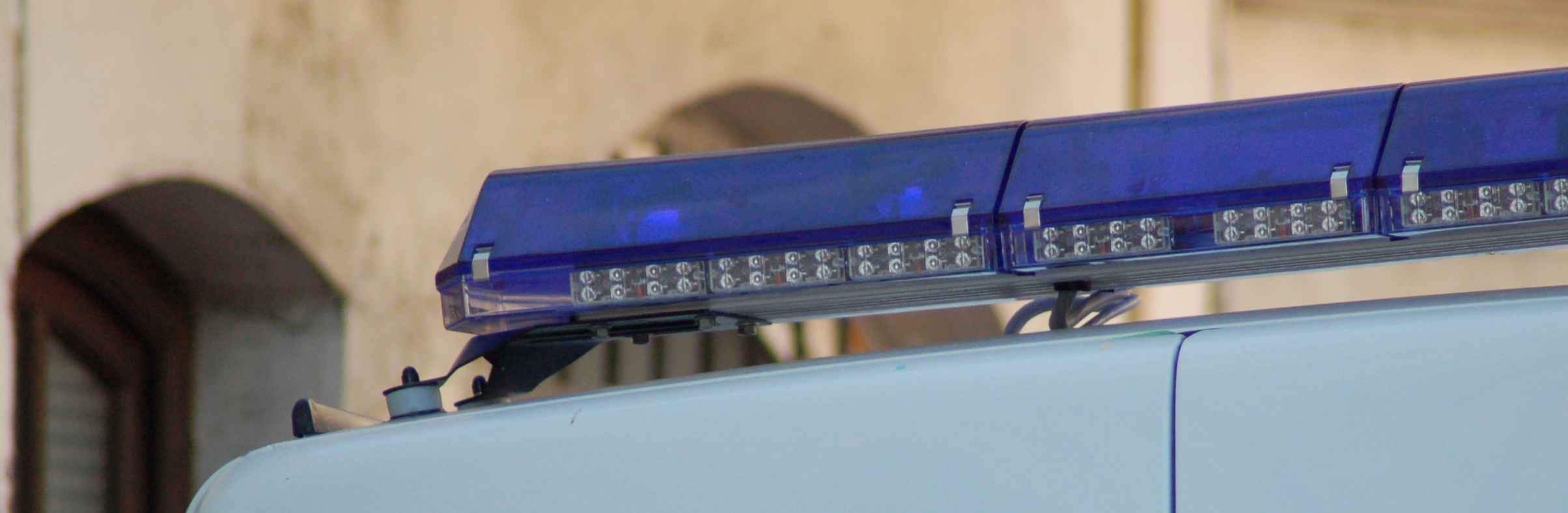 ambulances taxis drulingen diemeringen